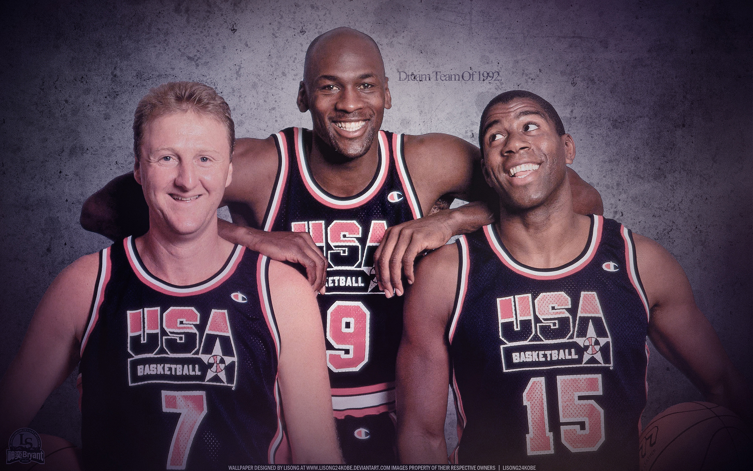 Sports_Dream_Team_Basketball_Olympics_Larry_Bird_Michael_Jordan_Magic_Johnson_55475