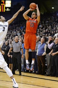 Les Wildcats ont été impressionnants en début de saison