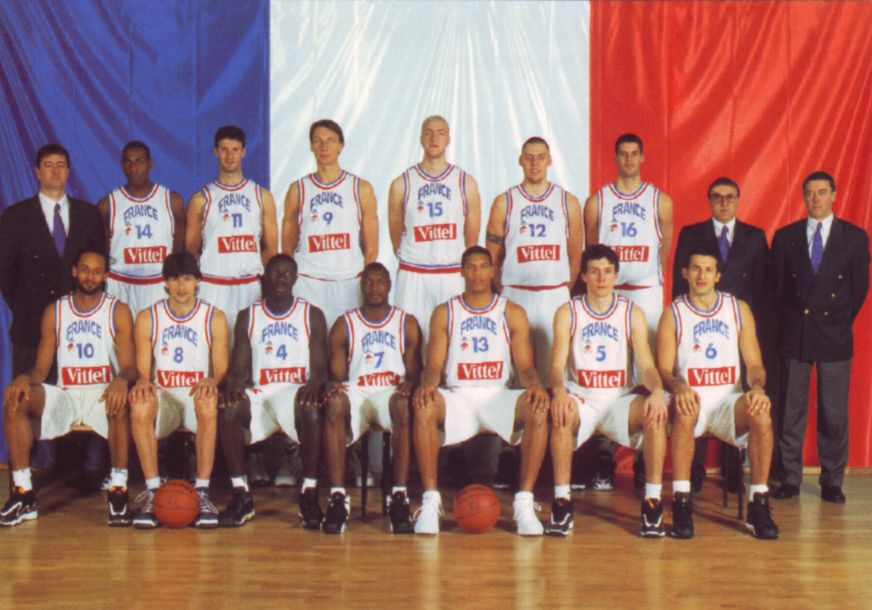 1999-ffbb-antoine-rigaudeau-equipe-de-france
