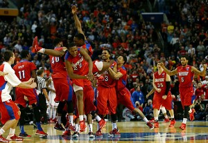 dayton-wins-getty2