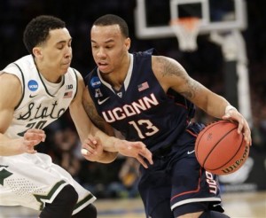 shabazz napier vs msu