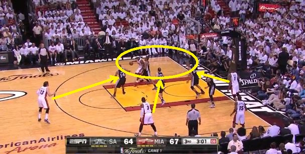 lebron-postup