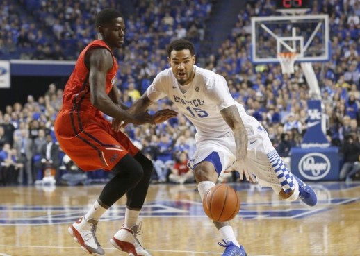 willie-cauley-stein-m.j.-rhett-ncaa-basketball-mississippi-kentucky-850x560