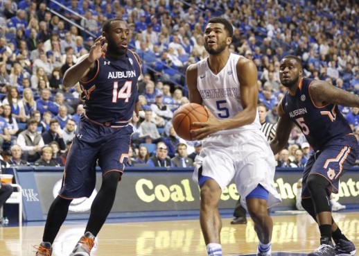 antoine-mason-andrew-harrison-ncaa-basketball-auburn-kentucky-850x560