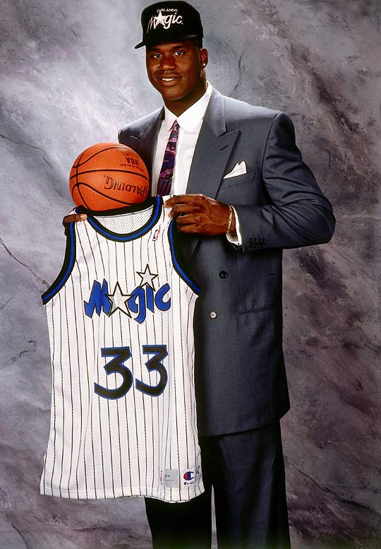 shaquille-o-neal