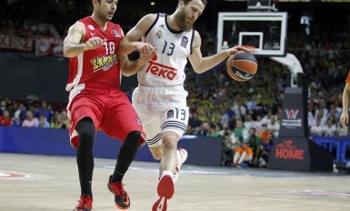 sergio-rodriguez-real-madrid-final-four-madrid-2015-eb14