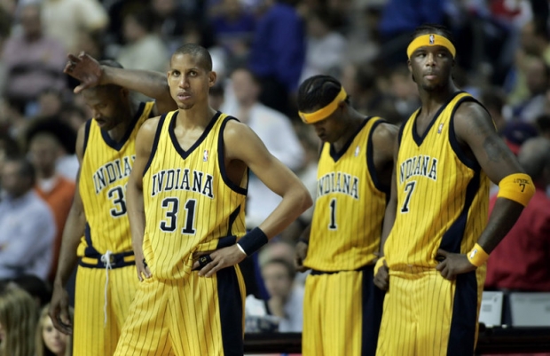 the-2004-indiana-pacers