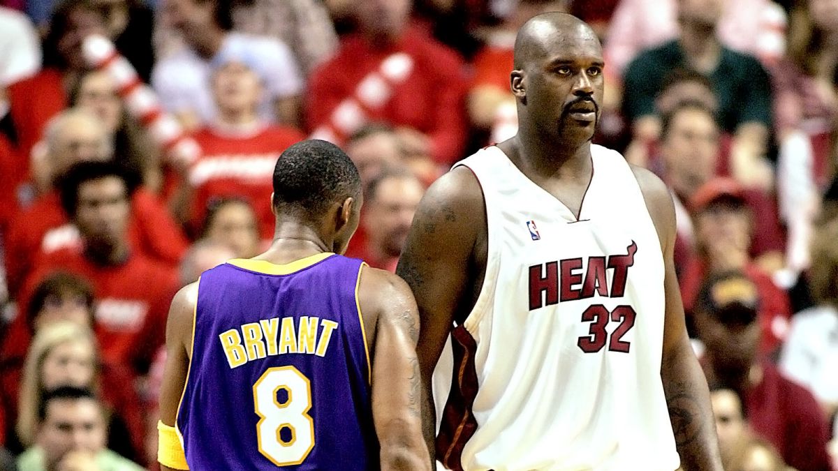 122315-NBA-Lakers-Kobe-Bryant-Heat-Shaquille-ONeill-MM-PI.vresize.1200.675.high.60
