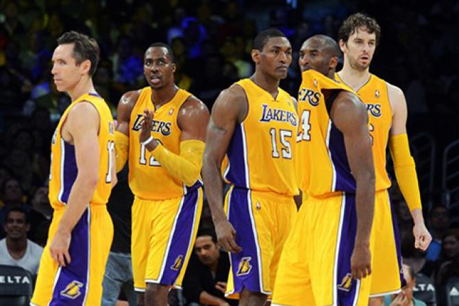 los-angeles-lakers-time-panic_0